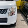 suzuki wagon-r 2011 -SUZUKI--Wagon R MH23S--732116---SUZUKI--Wagon R MH23S--732116- image 22