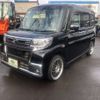 daihatsu tanto 2016 -DAIHATSU 【札幌 580ｹ9988】--Tanto DBA-LA610S--LA610S-0082577---DAIHATSU 【札幌 580ｹ9988】--Tanto DBA-LA610S--LA610S-0082577- image 1