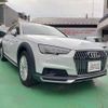 audi a4-allroad-quattro 2018 quick_quick_ABA-8WCYRA_WAUZZZF4XJA029655 image 14