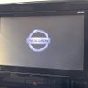 nissan serena 2017 -NISSAN--Serena DAA-GFNC27--GFNC27-008753---NISSAN--Serena DAA-GFNC27--GFNC27-008753- image 5