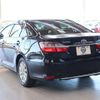 toyota camry 2017 quick_quick_DAA-AVV50_AVV50-1057918 image 6