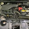 nissan x-trail 2015 -NISSAN--X-Trail DBA-NT32--NT32-510293---NISSAN--X-Trail DBA-NT32--NT32-510293- image 19