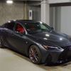 lexus is 2021 -LEXUS--Lexus IS 6AA-AVE30--AVE30-5085255---LEXUS--Lexus IS 6AA-AVE30--AVE30-5085255- image 5