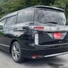 nissan elgrand 2013 CFJ0072723 image 20
