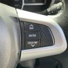 toyota roomy 2017 -TOYOTA--Roomy DBA-M900A--M900A-0119698---TOYOTA--Roomy DBA-M900A--M900A-0119698- image 9