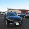 mazda cx-8 2018 504749-RAOID:13690 image 8