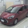 toyota sienta 2019 -TOYOTA 【豊田 500ひ1985】--Sienta NSP170G-7186931---TOYOTA 【豊田 500ひ1985】--Sienta NSP170G-7186931- image 1