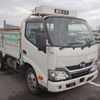 hino dutro 2017 -HINO--Hino Dutoro TKG-XZU605M--XZU605M-0017093---HINO--Hino Dutoro TKG-XZU605M--XZU605M-0017093- image 1