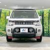 mitsubishi delica-d5 2017 -MITSUBISHI--Delica D5 LDA-CV1W--CV1W-1113257---MITSUBISHI--Delica D5 LDA-CV1W--CV1W-1113257- image 15