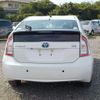 toyota prius 2014 -TOYOTA--Prius DAA-ZVW30--ZVW30-1803624---TOYOTA--Prius DAA-ZVW30--ZVW30-1803624- image 45