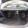 mercedes-benz e-class 2020 CFJ1635645 image 7
