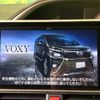 toyota voxy 2021 -TOYOTA--Voxy 3BA-ZRR80W--ZRR80-0692355---TOYOTA--Voxy 3BA-ZRR80W--ZRR80-0692355- image 4