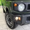 suzuki jimny 2022 -SUZUKI--Jimny 3BA-JB64W--JB64W-243782---SUZUKI--Jimny 3BA-JB64W--JB64W-243782- image 13