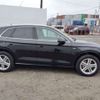 audi q5 2018 -AUDI--Audi Q5 DBA-FYDAXS--WAUZZZFY3K2007978---AUDI--Audi Q5 DBA-FYDAXS--WAUZZZFY3K2007978- image 17