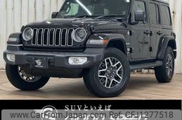 jeep wrangler 2024 quick_quick_3BA-JL20L_1C4PJXLN9RW198194