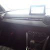 mazda demio 2017 -MAZDA--Demio DBA-DJ3FS--DJ3FS-329445---MAZDA--Demio DBA-DJ3FS--DJ3FS-329445- image 16