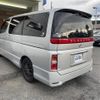 nissan elgrand 2008 -NISSAN--Elgrand CBA-ME51--ME51-166974---NISSAN--Elgrand CBA-ME51--ME51-166974- image 3