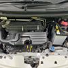 daihatsu mira-e-s 2015 quick_quick_LA300S_LA300S-1327348 image 18