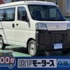 daihatsu hijet-cargo 2023 GOO_JP_700060017330250226024 image 1