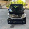 honda n-box 2014 GOO_JP_700020715430250605001 image 13