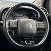 citroen c3 2020 CFJ1571920 image 11