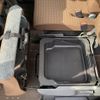nissan moco 2011 -NISSAN--Moco DBA-MG33S--MG33S-133798---NISSAN--Moco DBA-MG33S--MG33S-133798- image 16