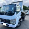 mitsubishi-fuso canter 2003 GOO_NET_EXCHANGE_0910229A30240604W001 image 45