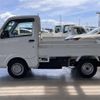 mitsubishi minicab-truck 2021 CFJ1554350 image 20