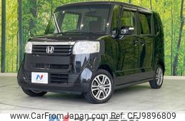 honda n-box 2014 -HONDA--N BOX DBA-JF1--JF1-1531136---HONDA--N BOX DBA-JF1--JF1-1531136-