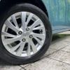 suzuki wagon-r 2016 quick_quick_MH44S_MH44S-180413 image 14