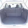 honda shuttle 2022 CFJ1583612 image 20