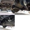 mazda bongo-van 2020 -MAZDA--Bongo Van DBF-SLP2V--SLP2V-112303---MAZDA--Bongo Van DBF-SLP2V--SLP2V-112303- image 13