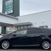 toyota prius-α 2014 -TOYOTA--Prius α DAA-ZVW40W--ZVW40-0003860---TOYOTA--Prius α DAA-ZVW40W--ZVW40-0003860- image 21