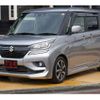 suzuki solio-bandit 2019 quick_quick_MA46S_MA46S-751647 image 15