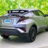 toyota c-hr 2018 CFJ1514424 image 3