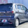 nissan dayz 2014 -NISSAN--DAYZ DBA-B21W--B21W-0127236---NISSAN--DAYZ DBA-B21W--B21W-0127236- image 3