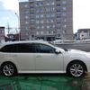 subaru legacy-touring-wagon 2013 -SUBARU 【名変中 】--Legacy Wagon BRM--012405---SUBARU 【名変中 】--Legacy Wagon BRM--012405- image 27