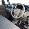 honda n-box-plus 2013 -HONDA--N BOX + JF2--3100871---HONDA--N BOX + JF2--3100871- image 19