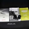 toyota aqua 2012 CFJ1477807 image 6