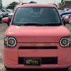 daihatsu mira-tocot 2018 GOO_JP_700070884830250416012 image 7