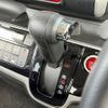 honda n-box 2013 -HONDA--N BOX DBA-JF1--JF1-1301257---HONDA--N BOX DBA-JF1--JF1-1301257- image 20