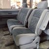 toyota granvia 1999 -TOYOTA--Granvia E-VCH16W--VCH16----TOYOTA--Granvia E-VCH16W--VCH16-- image 11