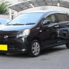 daihatsu mira-e-s 2011 quick_quick_LA300S_LA300S-1003462 image 1