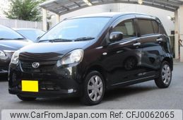 daihatsu mira-e-s 2011 quick_quick_LA300S_LA300S-1003462