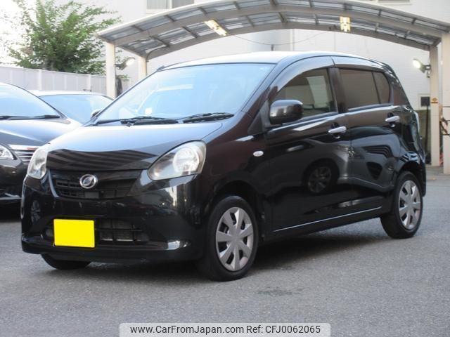 daihatsu mira-e-s 2011 quick_quick_LA300S_LA300S-1003462 image 1