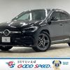 mercedes-benz gla-class 2021 -MERCEDES-BENZ--Benz GLA 3DA-247713M--W1N2477132J216561---MERCEDES-BENZ--Benz GLA 3DA-247713M--W1N2477132J216561- image 1