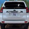 toyota land-cruiser-prado 2023 -TOYOTA--Land Cruiser Prado 3BA-TRJ150W--TRJ150-0173998---TOYOTA--Land Cruiser Prado 3BA-TRJ150W--TRJ150-0173998- image 16