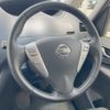 nissan serena 2015 -NISSAN--Serena DAA-HFC26--HFC26-294866---NISSAN--Serena DAA-HFC26--HFC26-294866- image 9