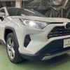 toyota rav4 2019 -TOYOTA--RAV4 6AA-AXAH54--AXAH54-2004417---TOYOTA--RAV4 6AA-AXAH54--AXAH54-2004417- image 12