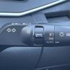 nissan note 2021 CFJ1265631 image 14